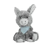 PELUCHE KALOO K963121