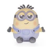 Peluche Kawaii dei Minions da 25 cm