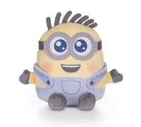 Peluche Kawaii Henry dei Minions, 25 cm