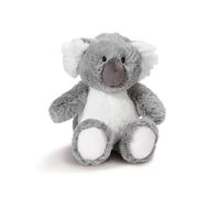 NICI Peluche Koala 20cm Zoo Friends