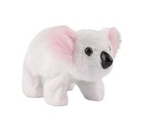 Peluche Koala Elettrico Realistico Rilassante