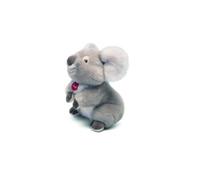 Peluche koala jamin - trudi