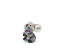 Koala Jamin new Animali peluche idea regalo taglia S Classici Esotici 27155