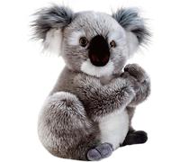 Peluche Koala Koline Seduto 22cm Plush & Company 05932