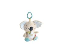 Peluche koala rilassante - 6m+ - fisher price