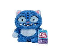 PELUCHE KPOP DEMON HUNTER Peluche Derpy Tiger 20 cm