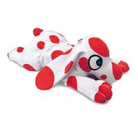 PIMPA peluche sdraiata 40cm