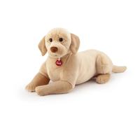 Peluche Labrador Liam - Taglia XL