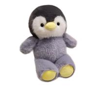 Peluche Lapin - Peluches Animaux Mignons Doux, Jouet Enfant | Doudou Fille Garçon Chambre Canapé Bureau Salon Voiture, Accessoire Câlin Chambre Salle De Jeux, Cadeau Anniversaire Bébé Enfant Famille