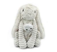 Peluche Les Ptipotos Coniglio - mamma e cucciolo
