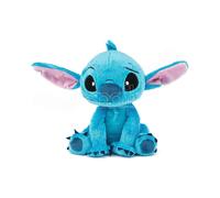 Peluche Lilo & Stitch Stitch 18cm