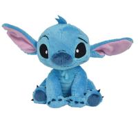 Peluche Lilo & Stitch Stitch 18cm