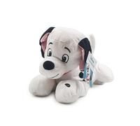 PELUCHE LUCKY DISNEY LA CARICA DEI 101 DISTESO CON SUONO 50 CM - 9271-7
