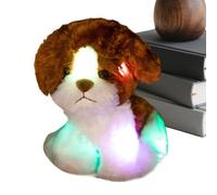 Peluche Lume Notturno Bambole Da Collezione Figure