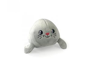 Peluche luminoso Pabobo Shakies