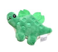Peluche magnetico della spalla,Magnetico Pinguini Morbido Cartoon | Giocattoli Dinosauri per Spalla - per Fidanzata, Donne, Ragazze, Bambini, Adolescenti, Famiglia,