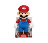 Pelusche Mario