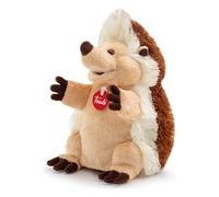 Trudi - marionetta riccio - taglia s