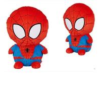 Peluche Marvel Huggables di Spiderman 35 cm