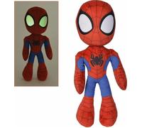 DISNEY MARVEL SPIDEY GID 25 cm 6315875810 SIMBA NEW