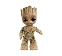 PELUCHE MATTEL HJM23