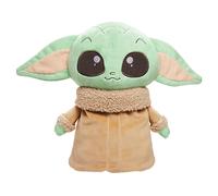 PELUCHE MATTEL HPG48