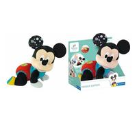 Clementoni Orsacchiotto Disney Mickey