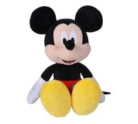Peluche Mickey Mouse 35cm - Disney