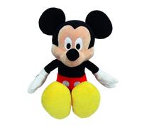 Peluche MICKEY MOUSE 43 cm - DISNEY