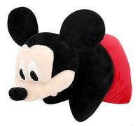 Peluche Mickey Mouse Poliestere [4 Unità]