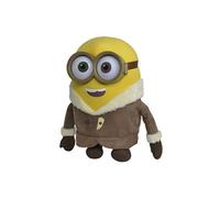 PELUCHE MINIONS ICE AGE CM 50