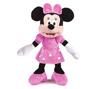 Peluche Minnie Disney 80 cm
