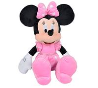 Peluche Minnie Disney sotf 61cm