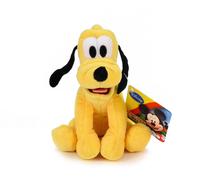 Peluche morbido Disney Topolino e amici 15-36 cm - più personaggi - nuovo
