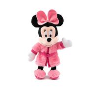 Peluche morbido Disney Topolino e amici 15-36 cm - più personaggi - nuovo