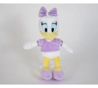 Peluche morbido Disney Topolino e amici 15-36 cm - più personaggi - nuovo
