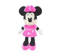 Peluche morbido Disney Topolino e amici 15-36 cm - più personaggi - nuovo