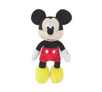 Peluche morbido Disney Topolino e amici 15-36 cm - più personaggi - nuovo