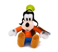 Peluche morbido Disney Topolino e amici 15-36 cm - più personaggi - nuovo