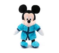 Peluche morbido Disney Topolino e amici 15-36 cm - più personaggi - nuovo