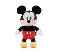 Peluche morbido Disney Topolino e amici 15-36 cm - più personaggi - nuovo
