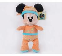 Peluche morbido Disney Topolino e amici 15-36 cm - più personaggi - nuovo