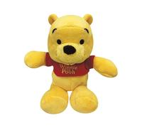 Peluche morbido Disney Winnie the Pooh & Friends 20-36 cm - scegli il...