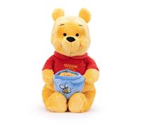 Peluche morbido Disney Winnie the Pooh & Friends 20-36 cm - scegli il...