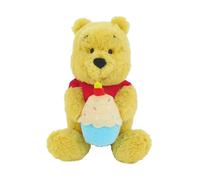 Peluche morbido Disney Winnie the Pooh & Friends 20-36 cm - scegli il...