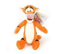 Peluche morbido Disney Winnie the Pooh & Friends 20-36 cm - scegli il...