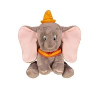 Peluche morbido Disney Winnie the Pooh & Friends 20-36 cm - scegli il...