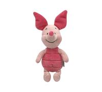 Peluche morbido Disney Winnie the Pooh & Friends 20-36 cm - scegli il...
