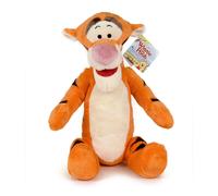 Peluche morbido Disney Winnie the Pooh & Friends 20-36 cm - scegli il...