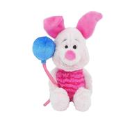 Peluche morbido Disney Winnie the Pooh & Friends 20-36 cm - scegli il...